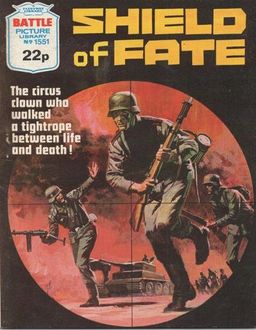 #20 March 1976 [333]